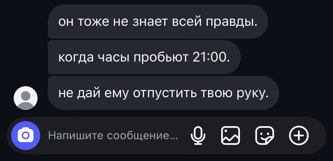 95c1751b2c1d0e24b08af2bbd4f81b22.jpg
