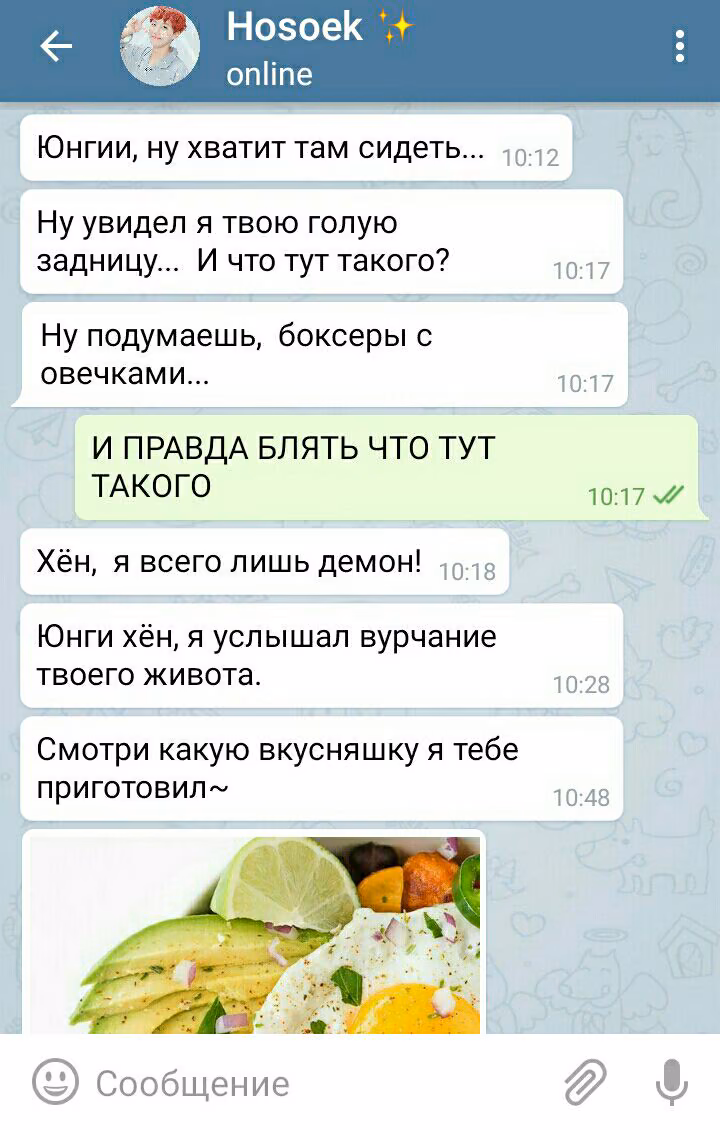 95c38397ad04576ab613e32855c48d53.jpg