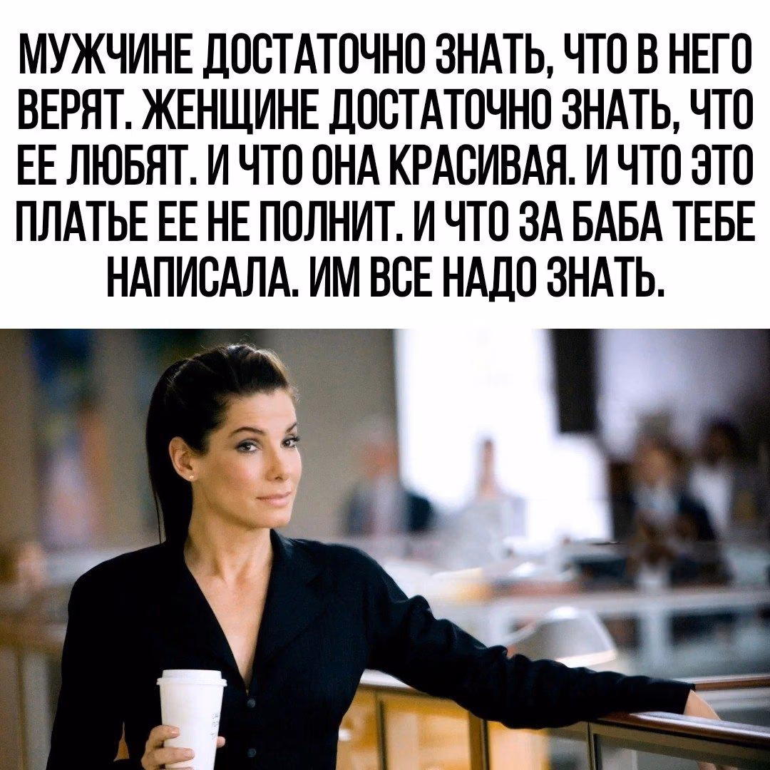 95c3a26b8736f895c742e4ade863adf0.avif