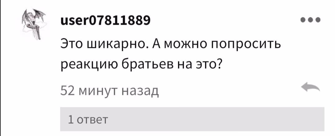 95c3de3210f04c71c28f3b4ebc7a2572.jpg