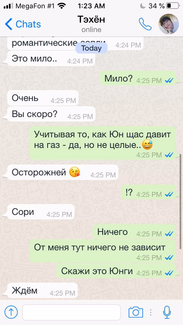 95c41e90048d7fc805538b8b2a103a67.avif