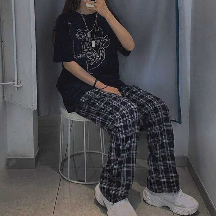 95c485954b8f6e19c3f290b64d7e66a6.jpg