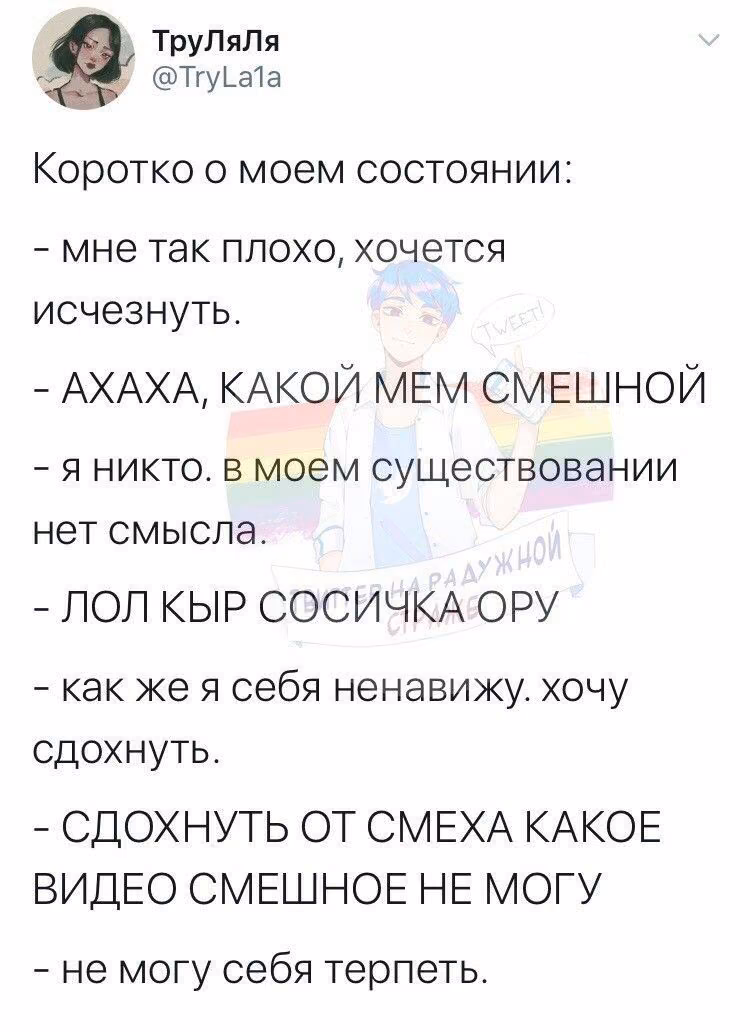 95c4ae35a4977c6a3d37d922fb6383c7.jpg