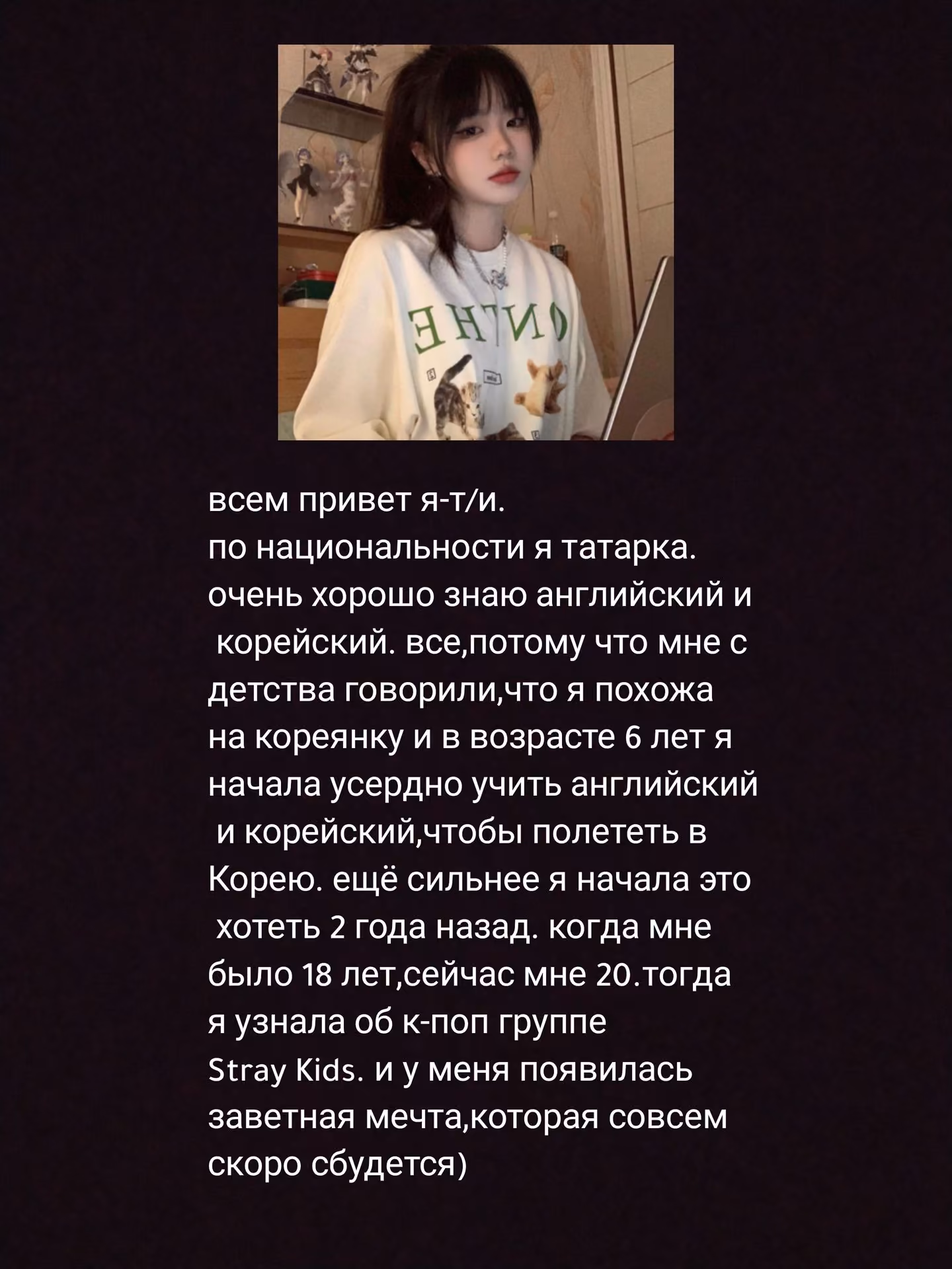 95c5242713f5f358bedf8d8effe0b818.jpg