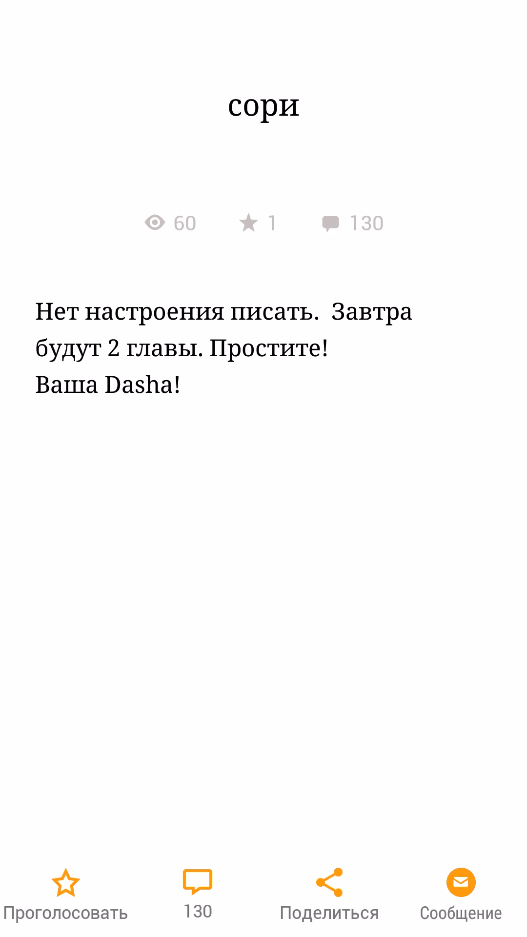 95c5dc38dd1a856a58c34abda3a67d0c.avif