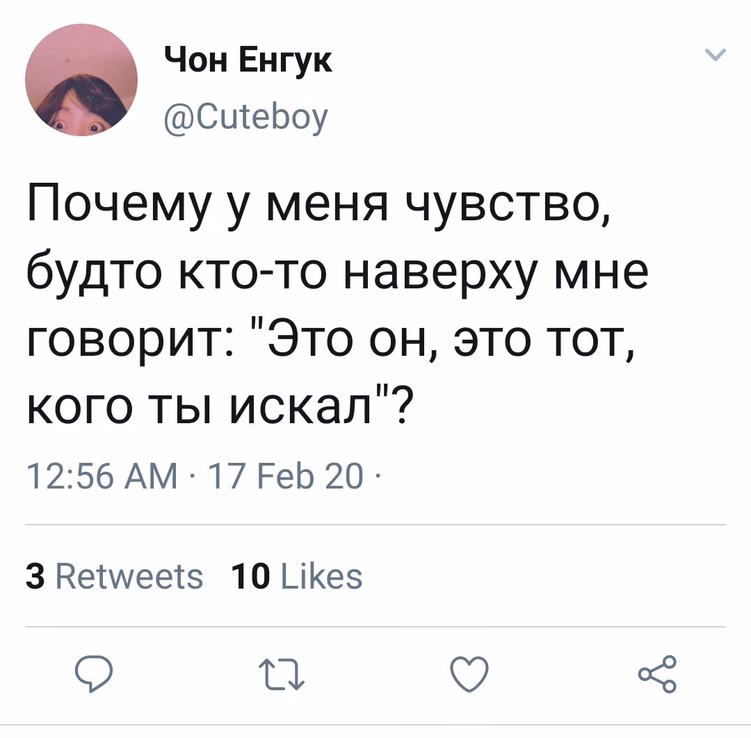 95c687d561ee2553b6b1fb4b53791356.jpg