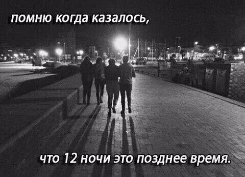 95c7fc082b84983ae3bf3a97f2f6f060.jpg