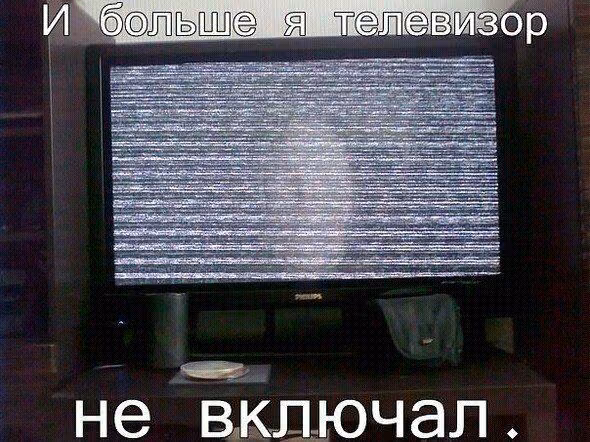 95c8f433b8c8b9f0f3d72b6d22b3c5c4.avif