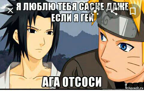 95c9af3a8be952160c2b279d463d5f2e.avif