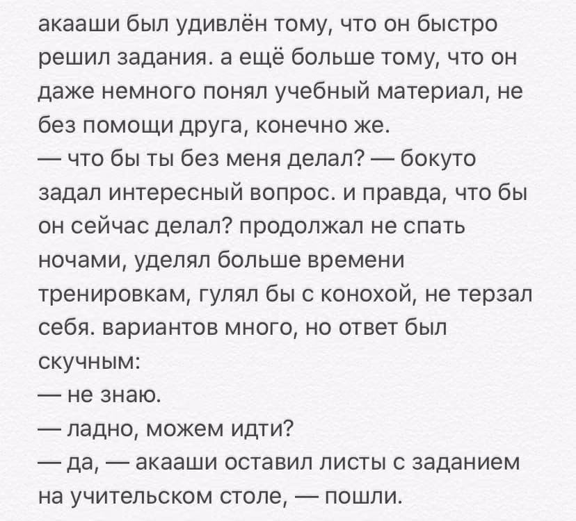 95cb25c4c85ffc9c83fd19b41493823c.jpg