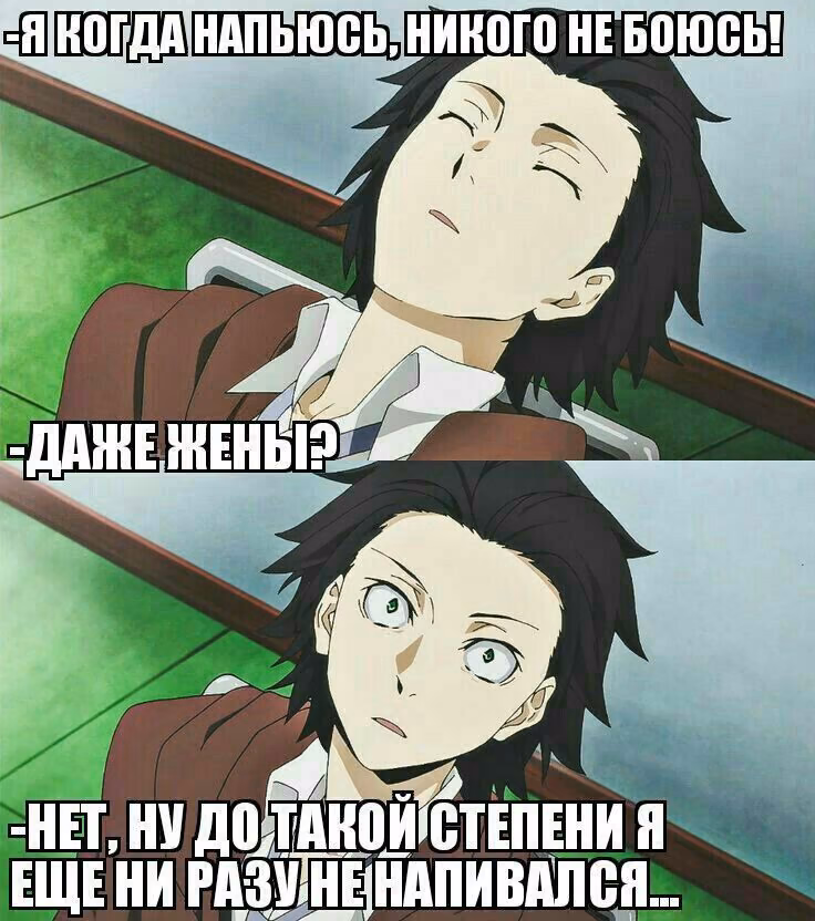 95cbde0f3ef3e7cf24dee6252f4d0d3d.avif