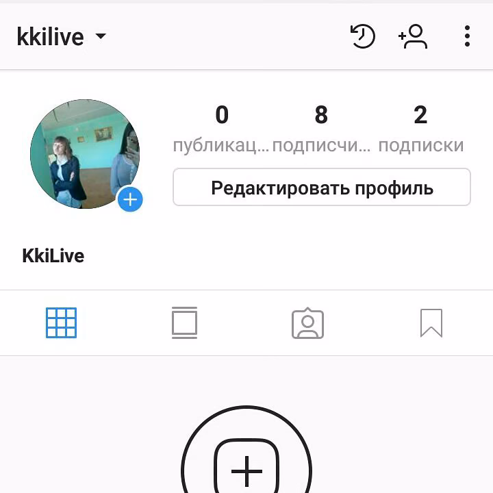 95cbe9d982079670ab31889c39f45a30.avif