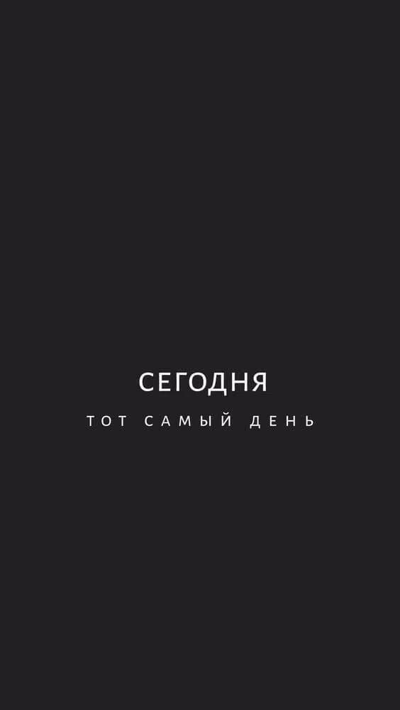 95cbf39be92df52b2a2d8b058cafdb1a.avif