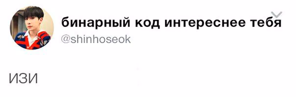 95cd04cdcd3fd1401772cba2250a1210.jpg