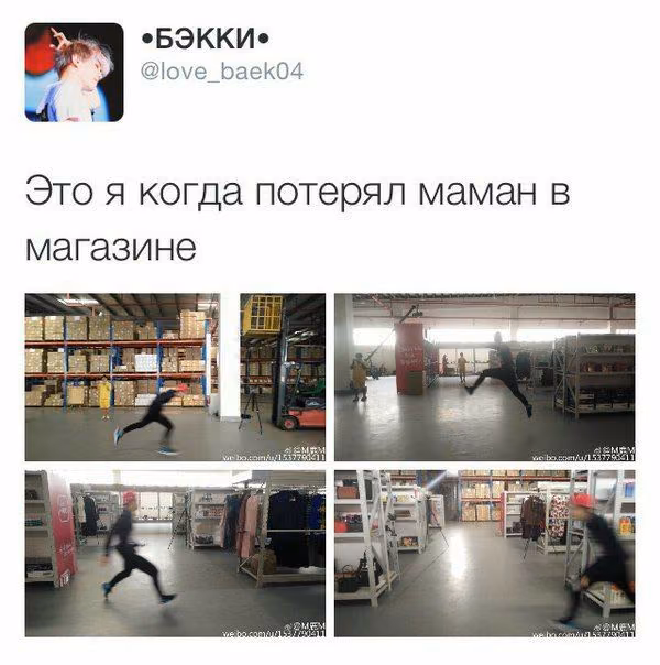 95cf6be21c9ffe3102c954a961f2b0c3.jpg