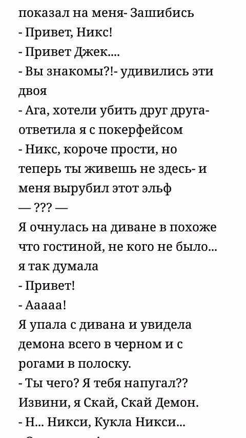 95cfb09478be40ce4eebe3430df0ee47.jpg