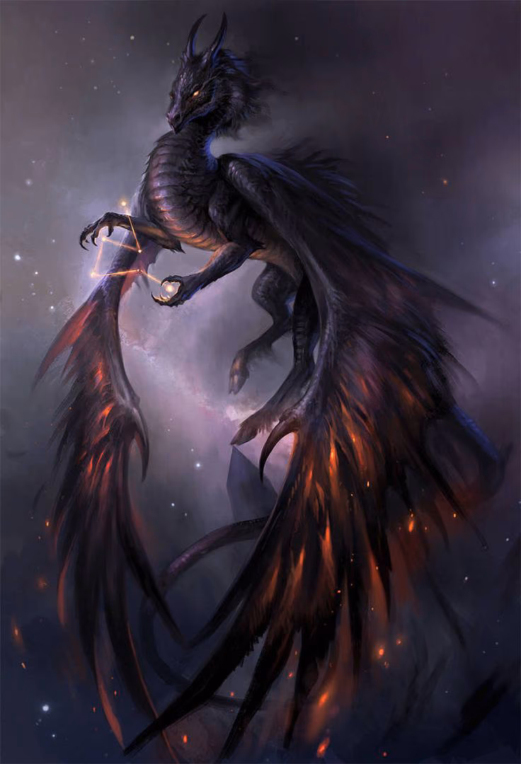 95d0b35d5c76a1ca643017cbd1350882.avif