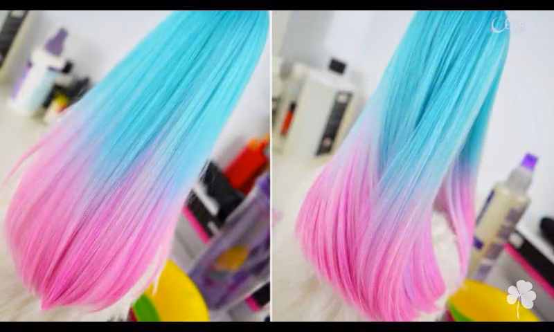 95d0ead37392952e0bf5bc9a48aaab4a.avif