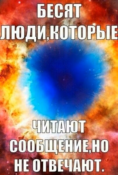 95d0ee8a5f624ec5c0b3d3c5ec7a687b.jpg
