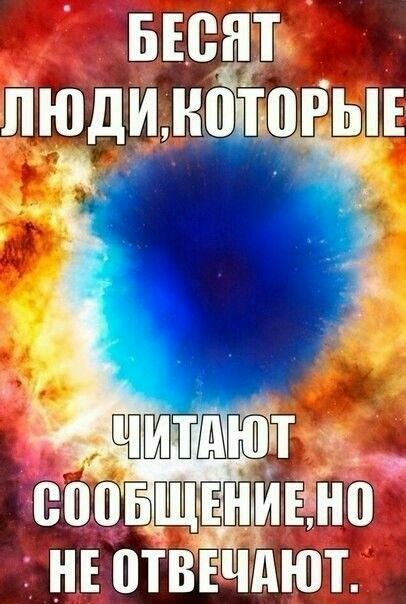 95d0ee8a5f624ec5c0b3d3c5ec7a687b.jpg