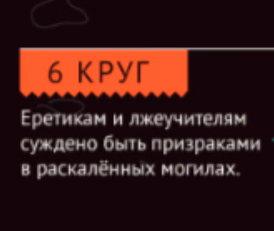 95d11cf29cdf06ce9ef2e6dc1ba5b44f.jpg