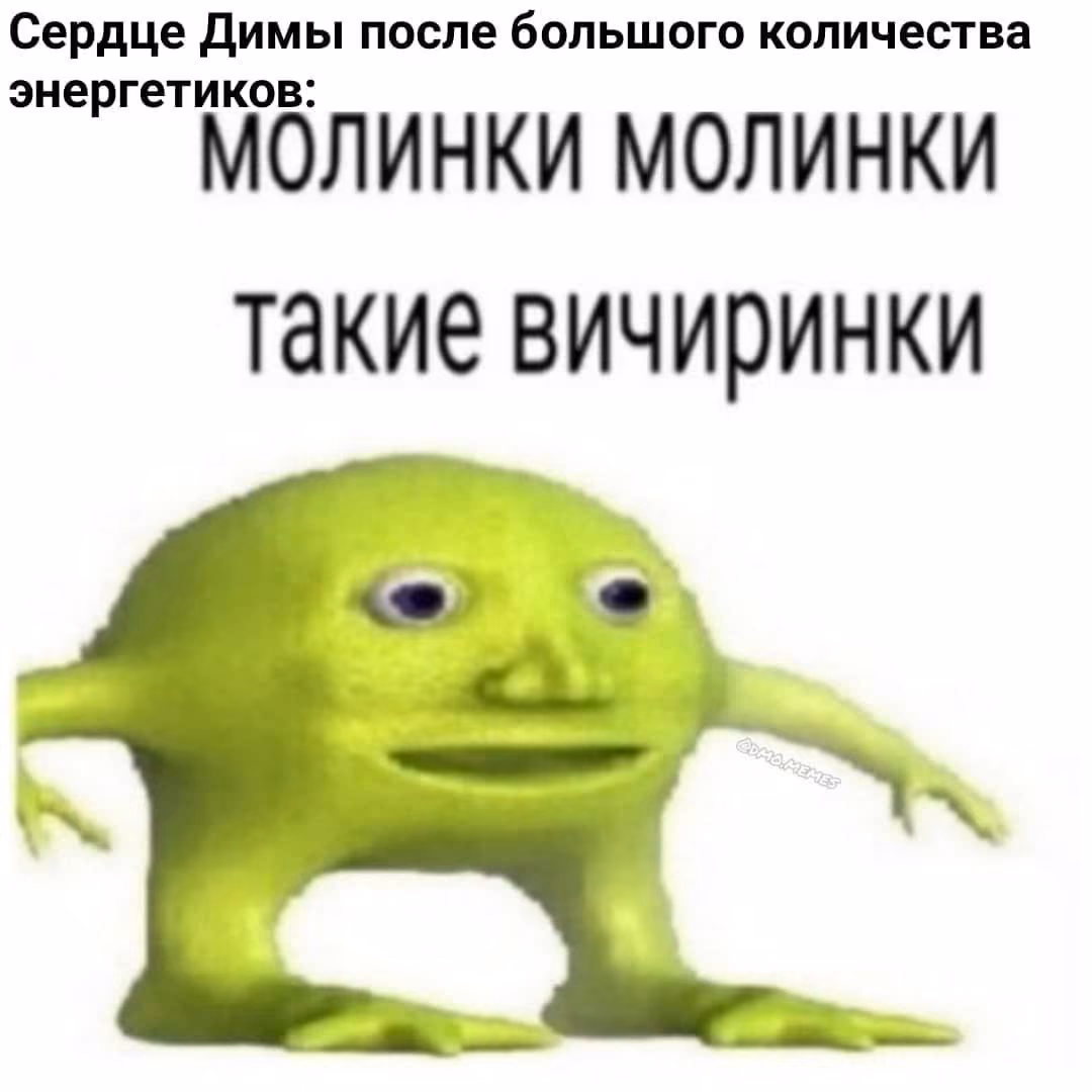 95d18d321a5e61f2d80a4dad239f740f.jpg