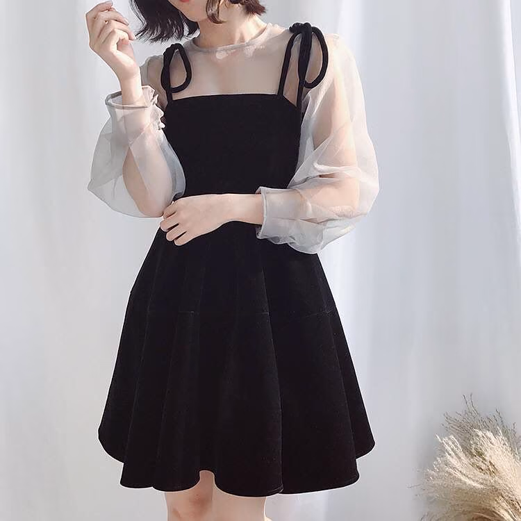 95d1a94ee3fc404e95a49e3ae9d3ea61.jpg