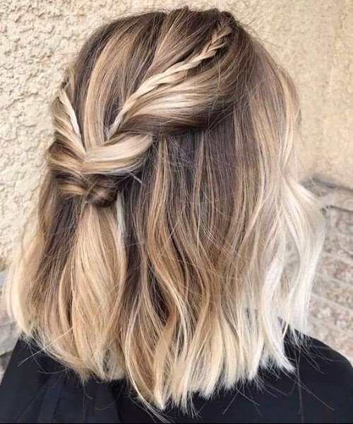 95d1aa3ce60c71b1d96eeb97c018b899.jpg