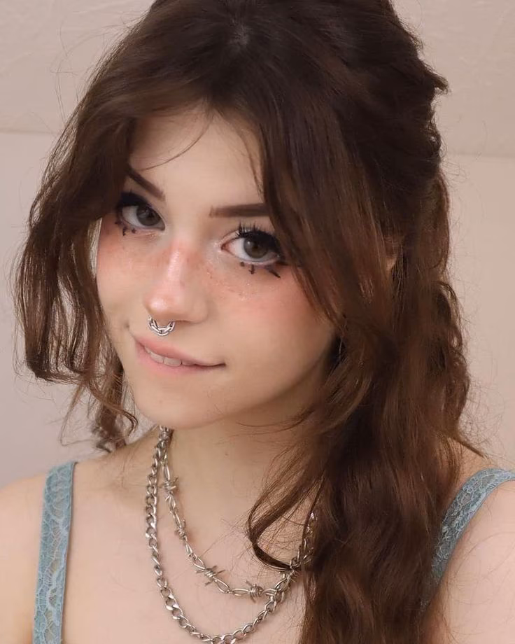 039f8b80d98cc65c5d1c23cb4c793bcb.jpg