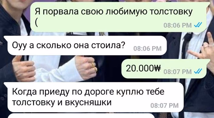 95d2b037e44af9b9be749ed8b4163de7.jpg