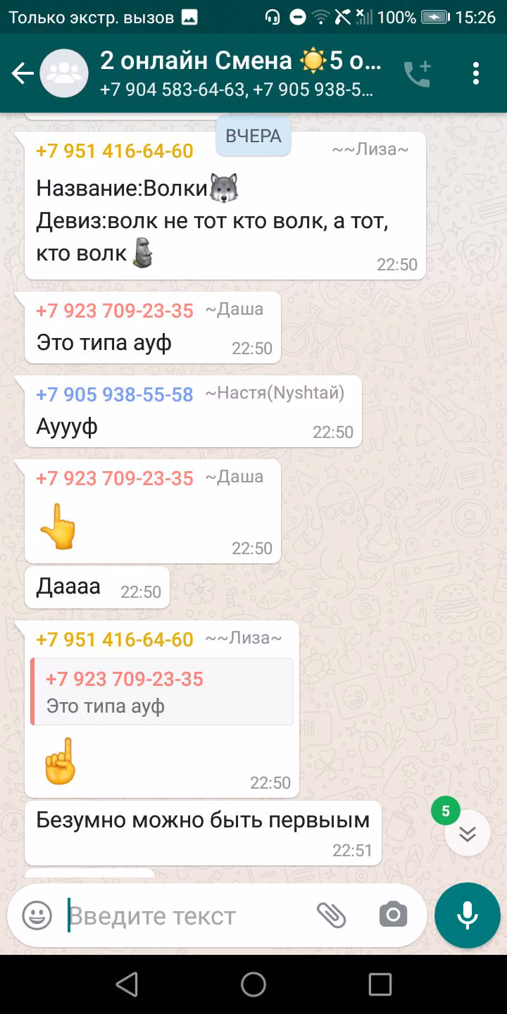 95d2c9ae0414d6fadfe7af7bf564e289.avif