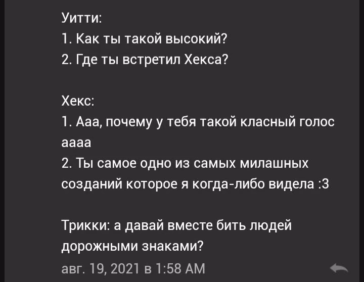 95d303016960e6185a83c93596f9c370.avif