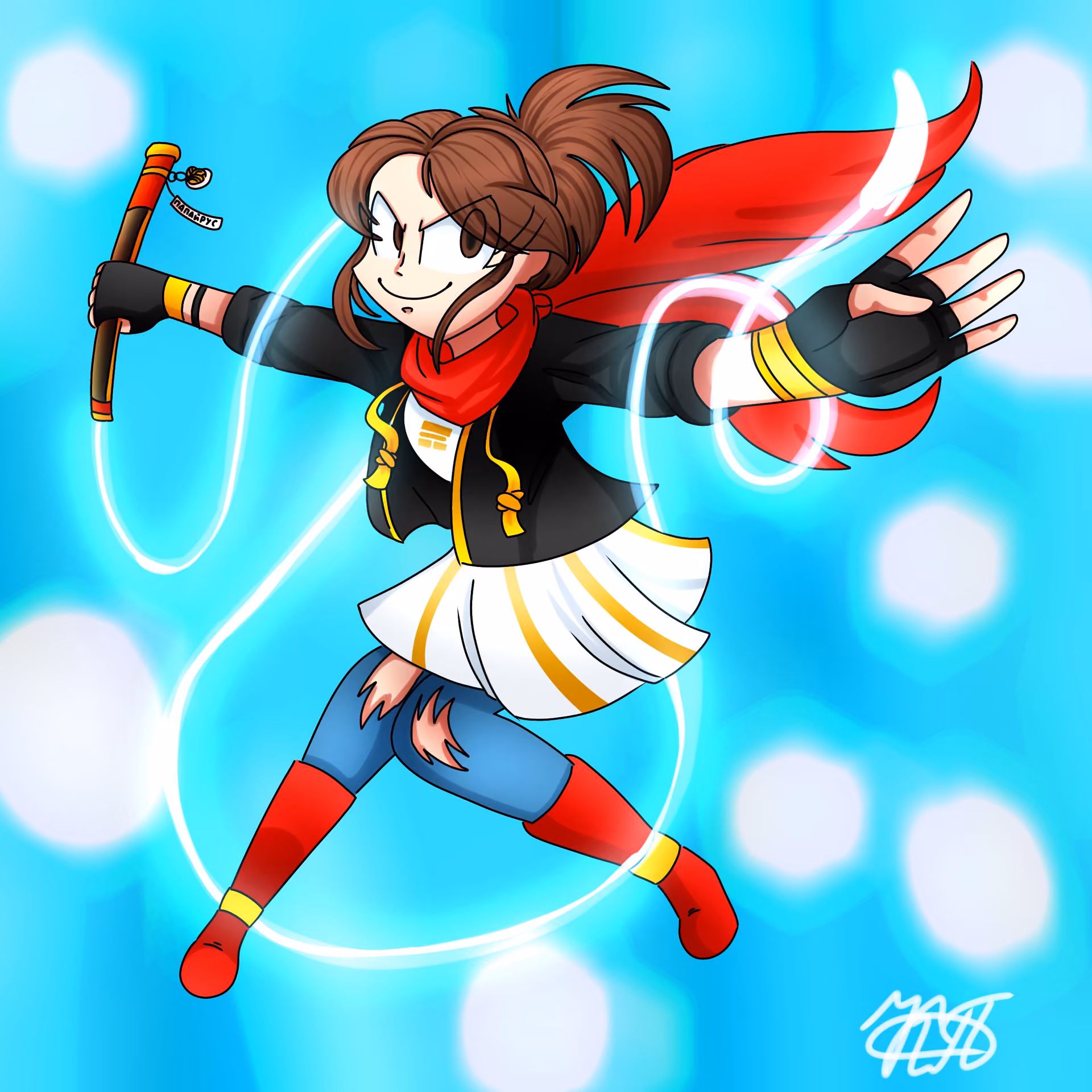 95d31cbbc1d663b8fd356f5901edea8f.jpg