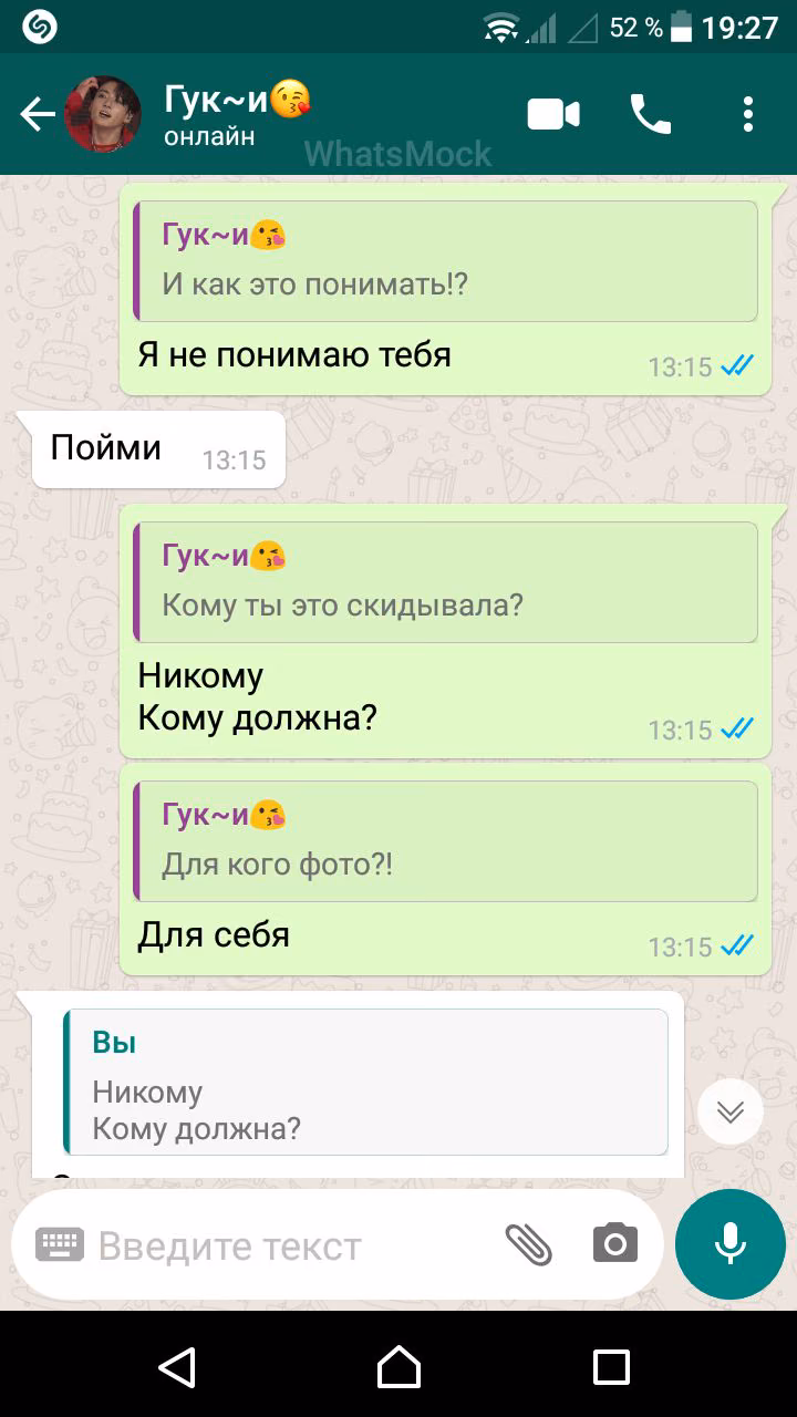 95d3bcbfe27446b9192ad0a2242dd8ad.avif