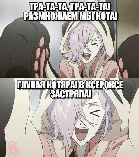 11ea9a60ace8c0f176a6c3ea841c07d8.jpg