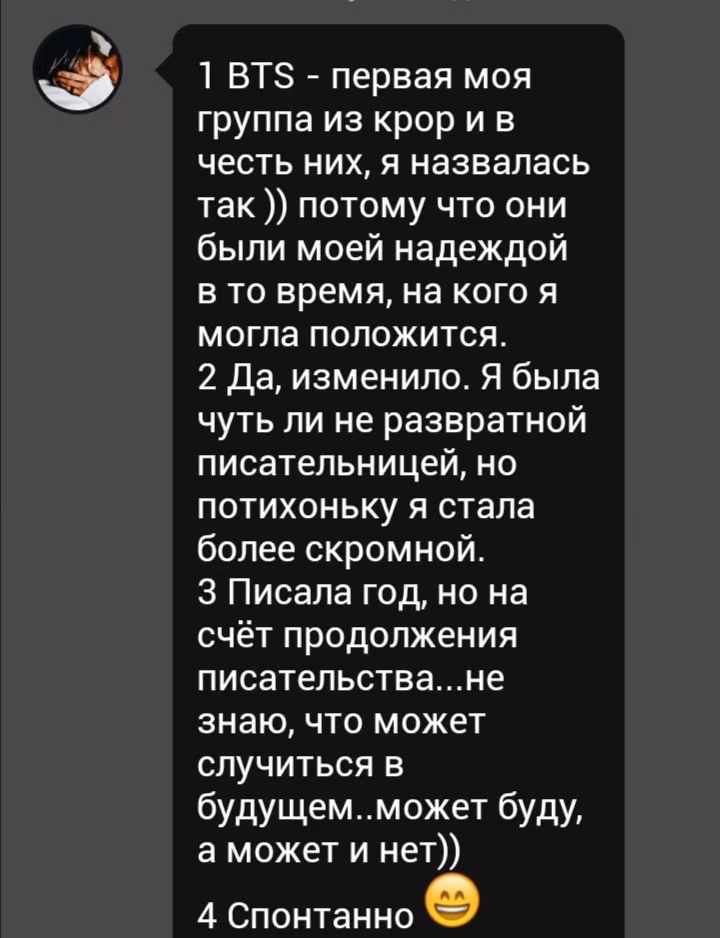 95d45d4e1463d8ca0a3d9c0d0b3d2a3c.jpg