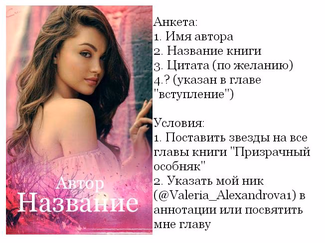 95d489ece78baa5081b8ff392e265cd9.jpg