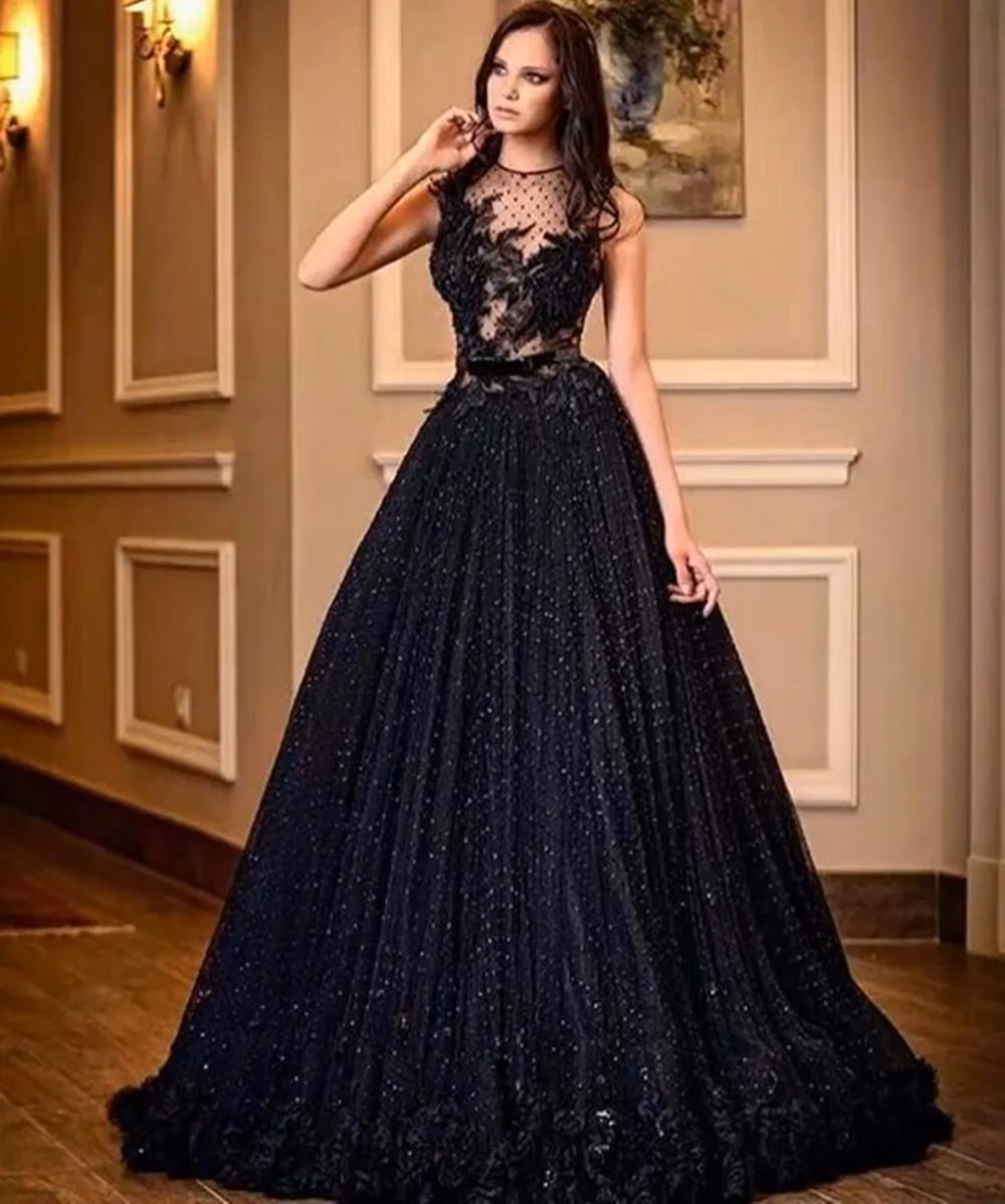 95d560a626fcf6b61b9bec38cb76d14a.jpg