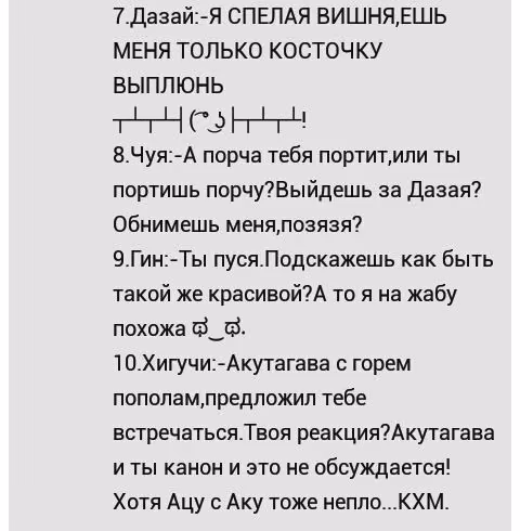 95d7aa9ca13e007d482f5a073318df4d.avif