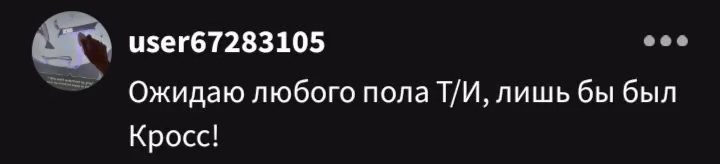 95d81d87fccb5b49718f5632bec18139.avif