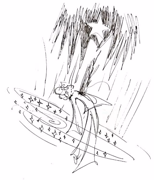 95d8fa0df444f82527101aa640a4a391.avif