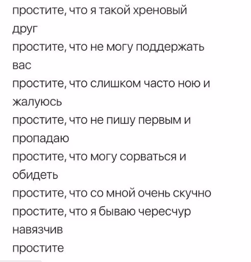 95d97b8749692697f98794e916c62a43.jpg