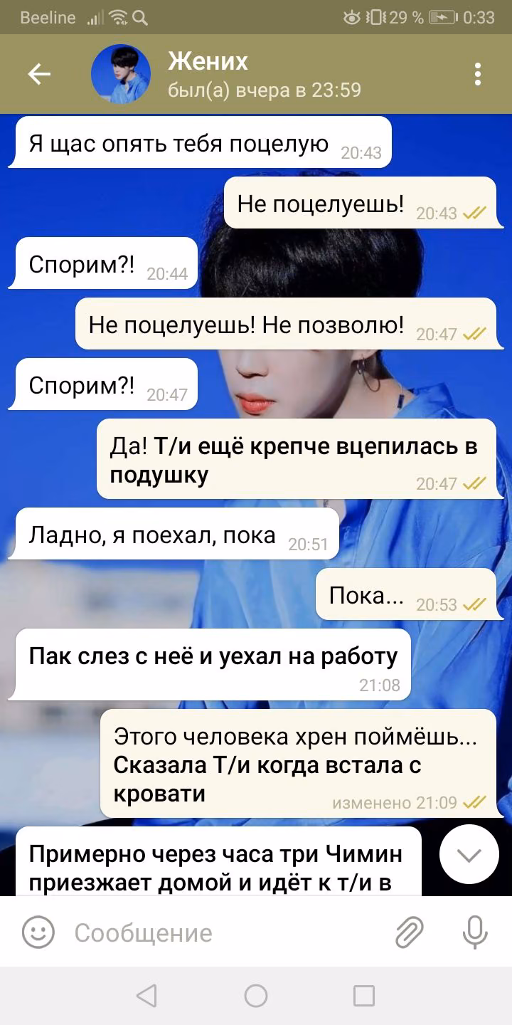 95da3b09671a8e803bffd2c59b6f9efd.avif