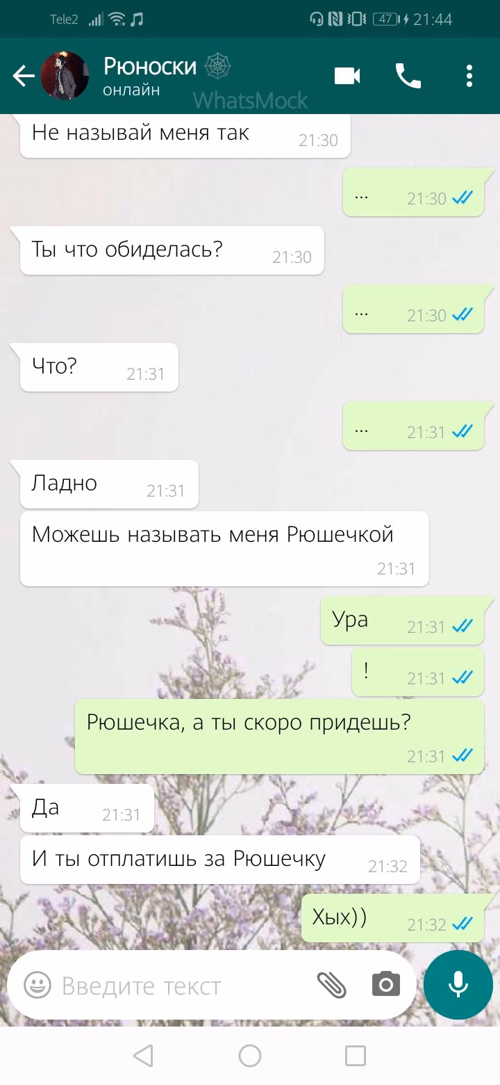 95db8253093a775a79bb56c27162b313.jpg