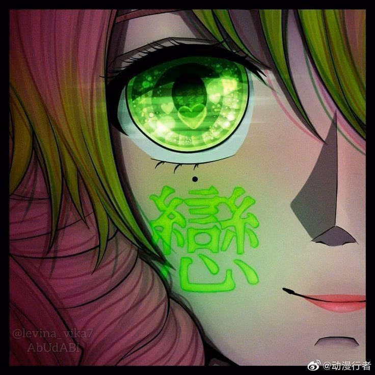 95dbeb7e9706dd9f69149fb2bda18a4f.jpg