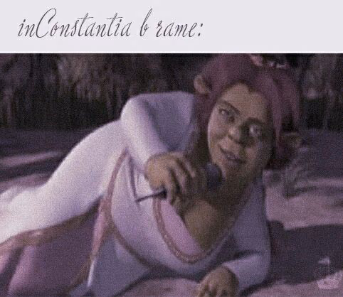 95dd574472b2d3544f4a07911275d64f.jpg