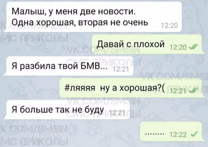 95dd8ede035adfe6802068a784ee9d2e.jpg
