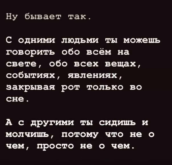 95de04ce2913f4dac0152989ff5f8144.jpg