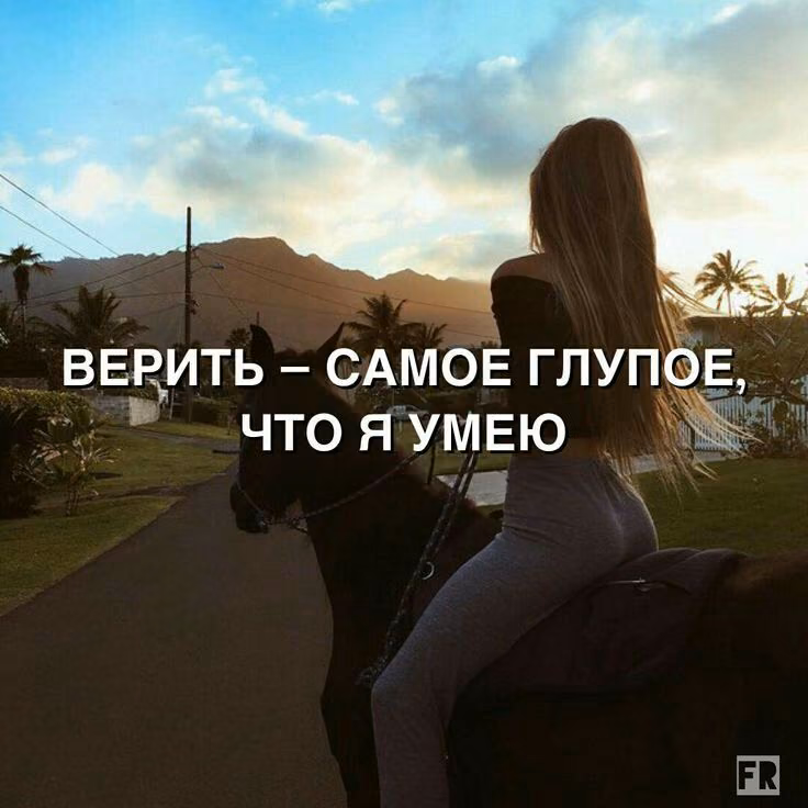 95debcffec9c580ac798fbc38841518f.jpg