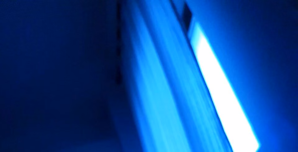 95df47ebb7eab632ce5019ab5bd53f41.jpg